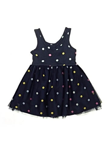 Old Navy Dress (view 2)