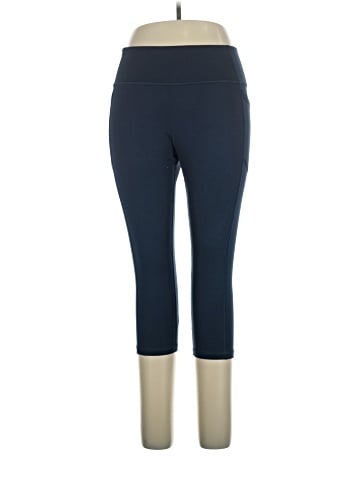 VSX Sport Active Pants (view 1)