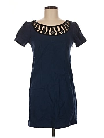 Laundry by Shelli Segal Casual Dress (view 1)