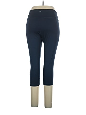 VSX Sport Active Pants (view 2)