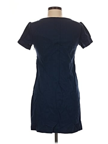 Laundry by Shelli Segal Casual Dress (view 2)