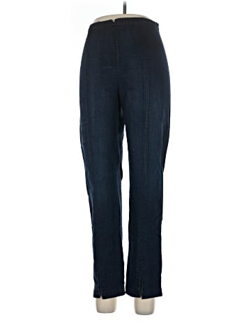 MESMERIZE Casual Pants (view 1)