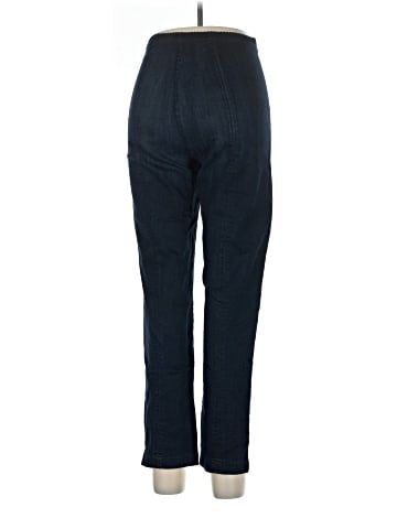 MESMERIZE Casual Pants (view 2)