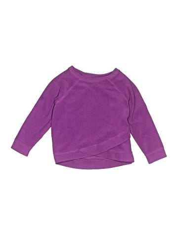 Old Navy Pullover Sweater (view 1)