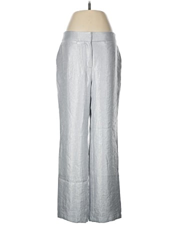 Travelers by Chico's Dress Pants (view 1)