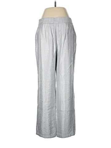 Travelers by Chico's Dress Pants (view 2)