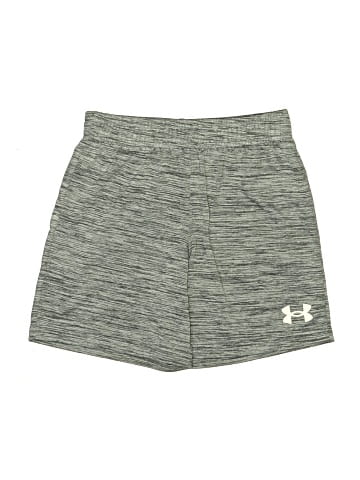 Under Armour Athletic Shorts (view 1)