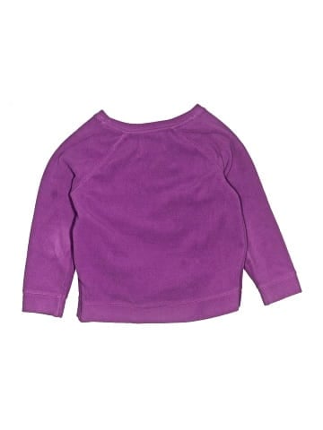 Old Navy Pullover Sweater (view 2)