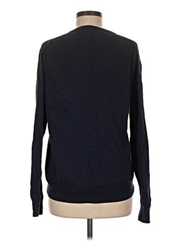 J.Crew Factory Store Pullover Sweater (view 2)