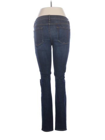 FRAME Denim Jeans (view 2)