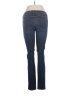 FRAME Denim Blue Jeans Size 29 waist - photo 2