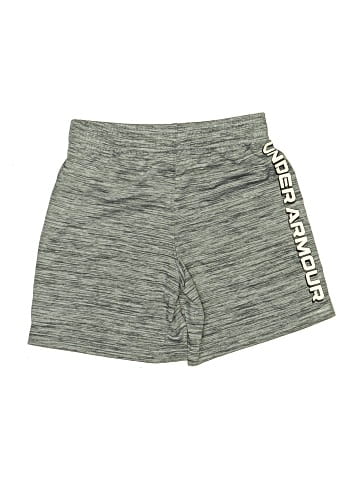 Under Armour Athletic Shorts (view 2)