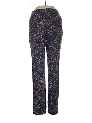 Gloria Vanderbilt Jeggings (view 1)