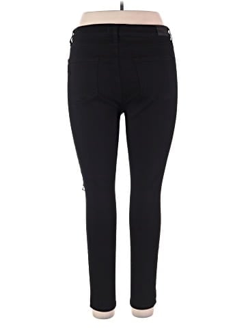 Paige Jeggings (view 2)