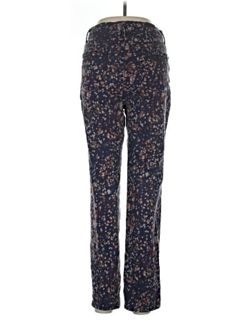 Gloria Vanderbilt Jeggings (view 2)