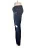 FRAME Denim Blue Jeans Size 29 waist - photo 5