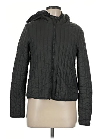BDG Jacket (view 1)