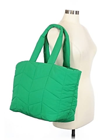 A New Day Tote (view 2)