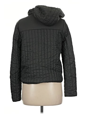 BDG Jacket (view 2)
