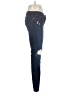 FRAME Denim Blue Jeans Size 29 waist - photo 4