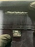 Counterparts Solid Black Active Pants Size XL - photo 7