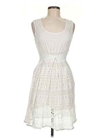 Max Studio Cocktail Dress (view 1)