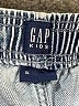 Gap Kids Blue Jeans Size XL (kids) - photo 3