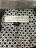 Tahari by ASL 100% Polyester Black Blazer Size 6 - photo 6