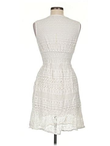 Max Studio Cocktail Dress (view 2)