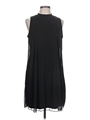 Annalee + Hope Casual Dress (view 1)