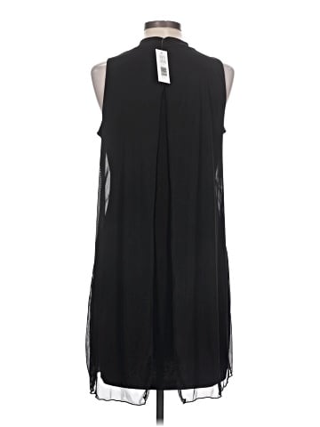Annalee + Hope Casual Dress (view 2)