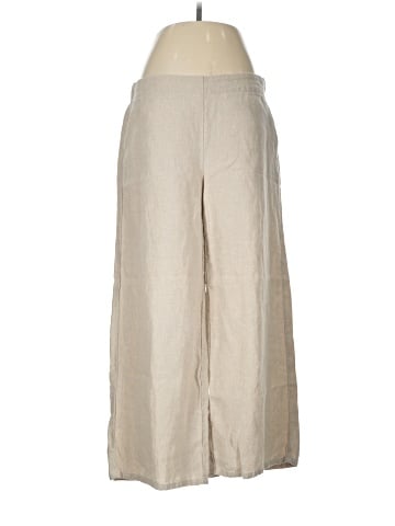 J.Jill Casual Pants (view 1)