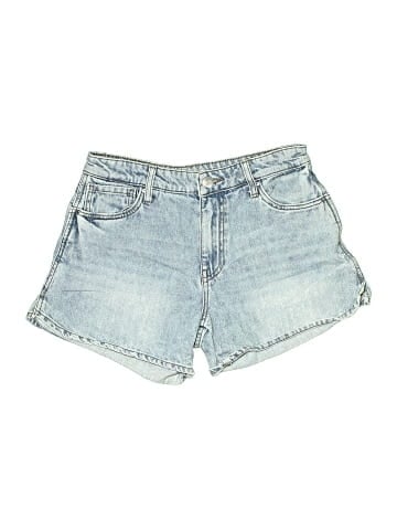 Kut from the Kloth Denim Shorts (view 1)
