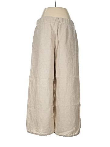 J.Jill Casual Pants (view 2)