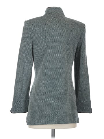 St. John Collection by Marie Gray Coat (view 2)