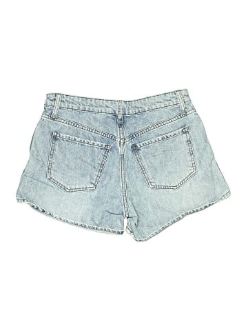 Kut from the Kloth Denim Shorts (view 2)