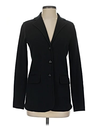 Lauren by Ralph Lauren Blazer (view 1)