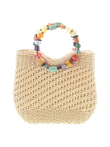 Cappelli Purse (view 2)