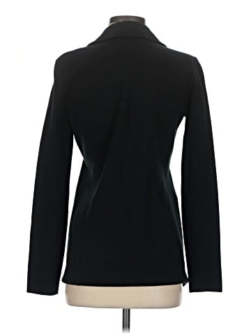 Lauren by Ralph Lauren Blazer (view 2)