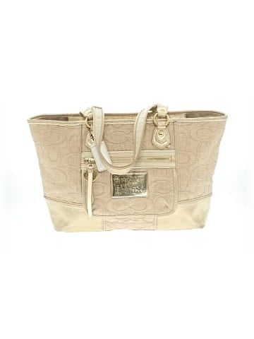 Coach Tote (view 1)