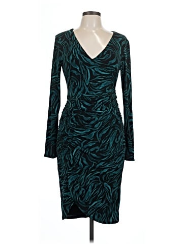 Guess Cocktail Dress (view 1)