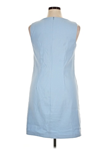 AGB Casual Dress (view 2)