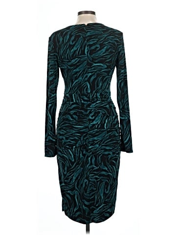 Guess Cocktail Dress (view 2)