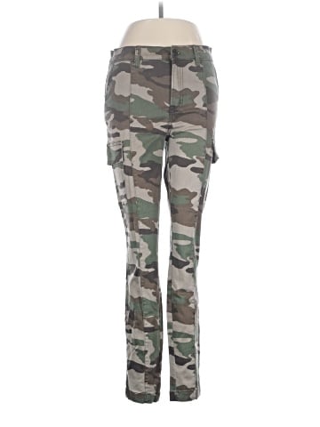J.Crew Jeggings (view 1)