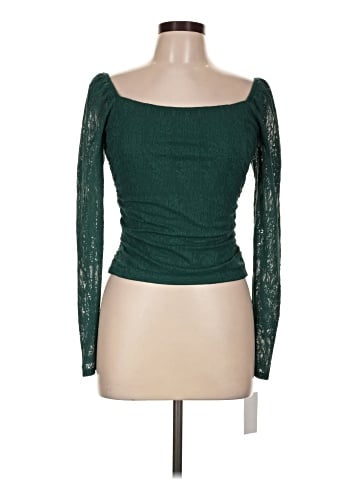 I.N. San Francisco Cardigan (view 1)