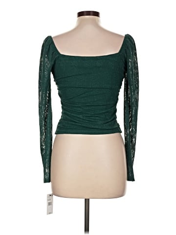 I.N. San Francisco Cardigan (view 2)