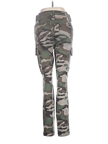 J.Crew Jeggings (view 2)