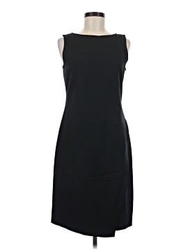 Theory Cocktail Dress (view 1)