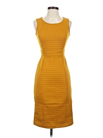 Tabitha Cocktail Dress (view 1)