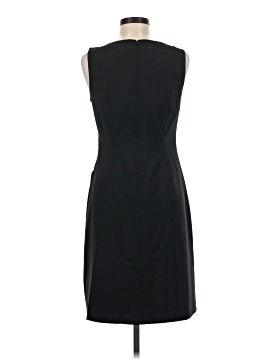 Theory Cocktail Dress (view 2)